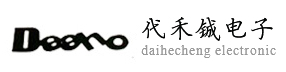 pg模拟器