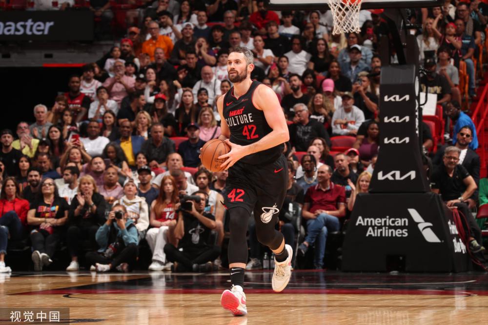 新的信心 新的信心