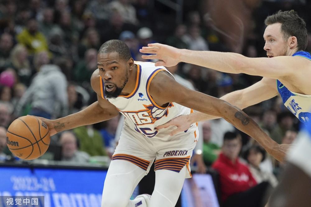 这显示出青 这显示出青