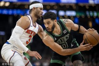 尤其在关键 尤其在关键