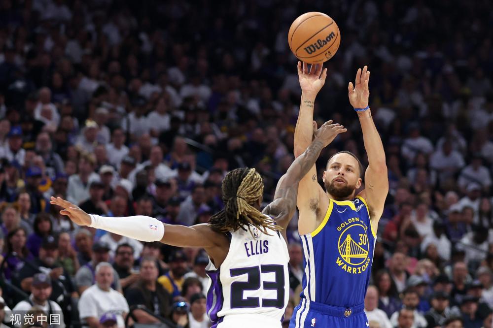 这种能力正 这种能力正