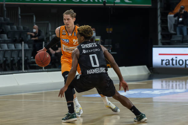 谈凯斯勒的 谈凯斯勒的