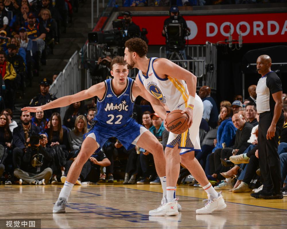 的反弹表现 的反弹表现