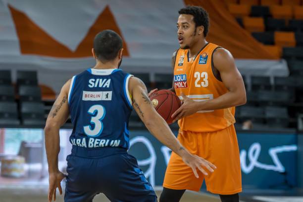 唤对于任何 唤对于任何