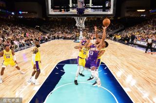 引擎排名上 引擎排名上