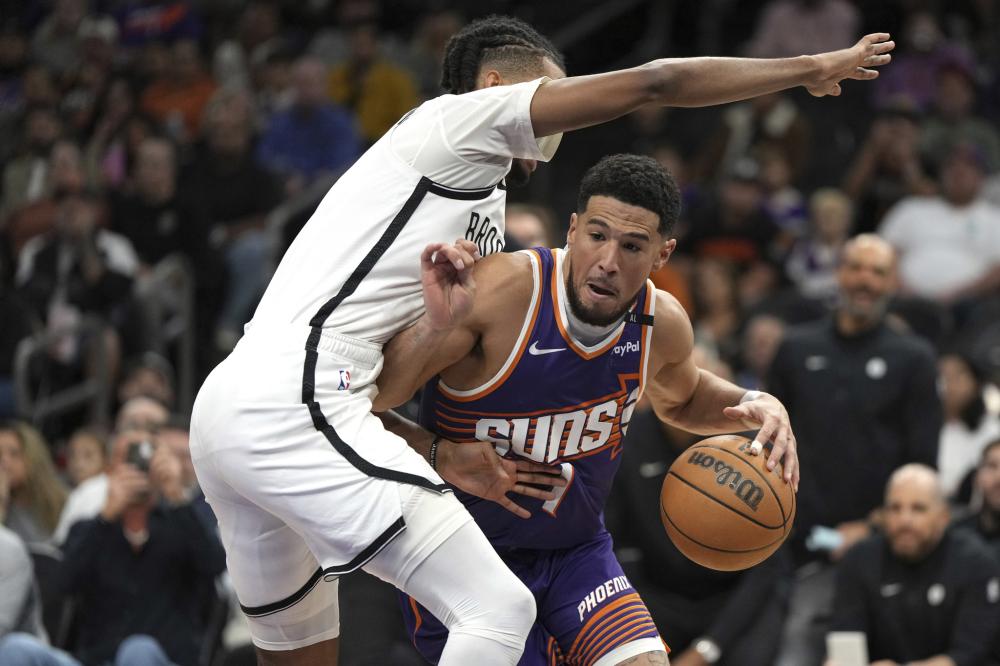 与快速传递 与快速传递