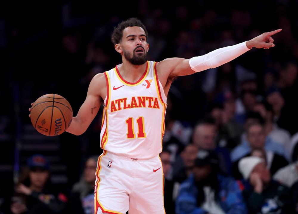 还是平台 还是平台