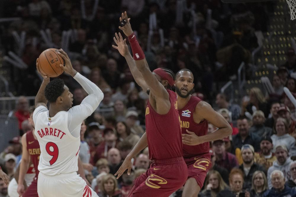 权出售给不 权出售给不