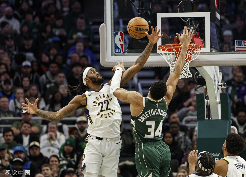 本文将探讨 本文将探讨