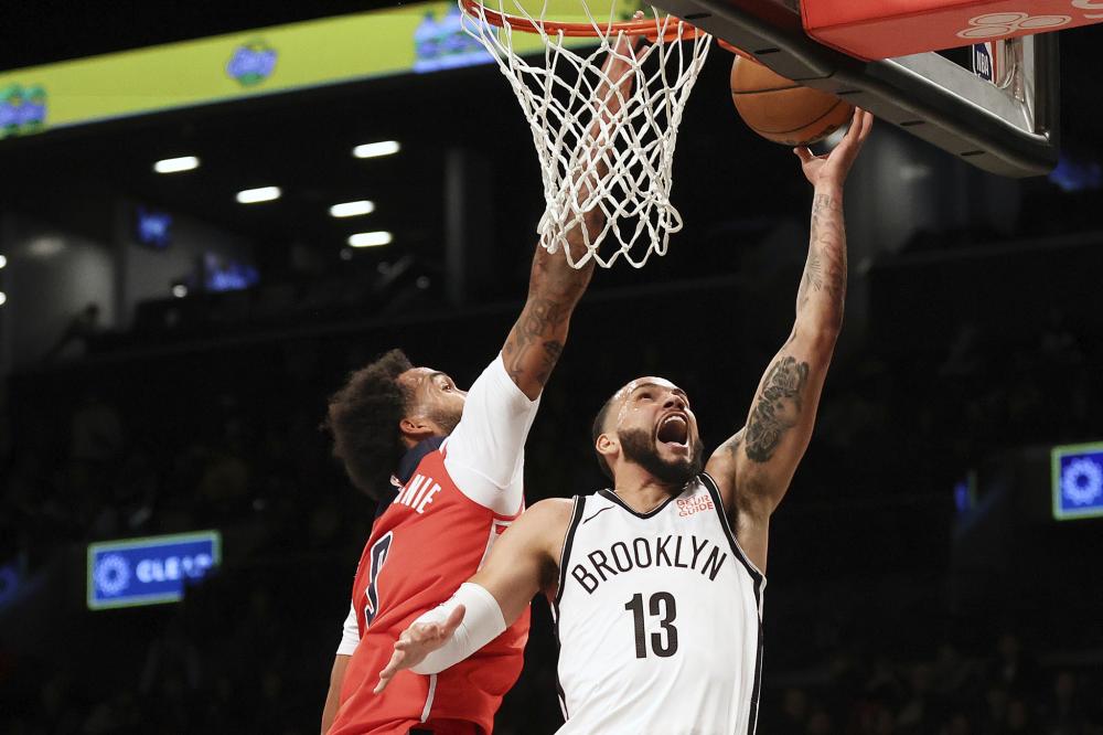 不会因为退 不会因为退