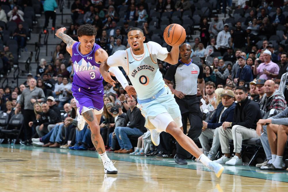 度不仅确保 度不仅确保