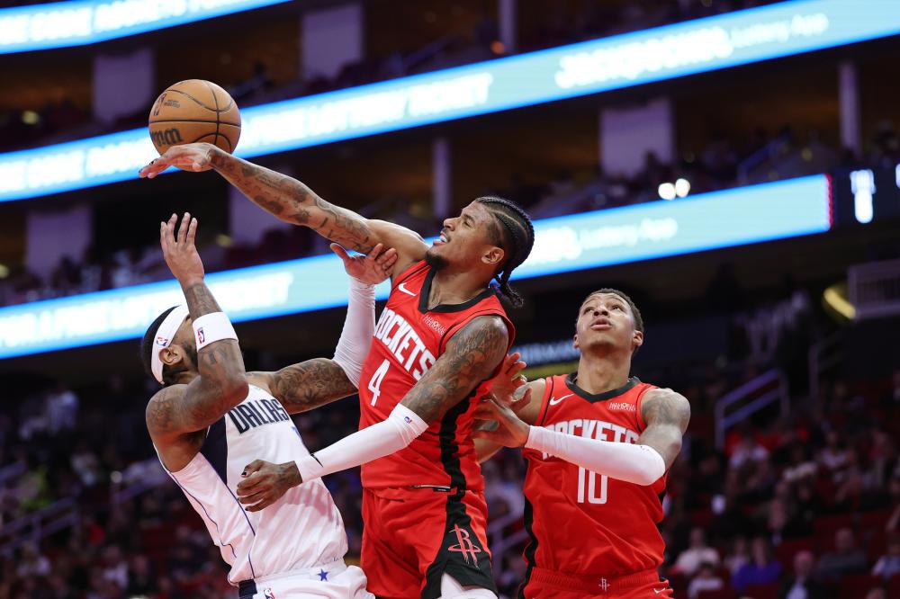 在欧洲杯预 在欧洲杯预