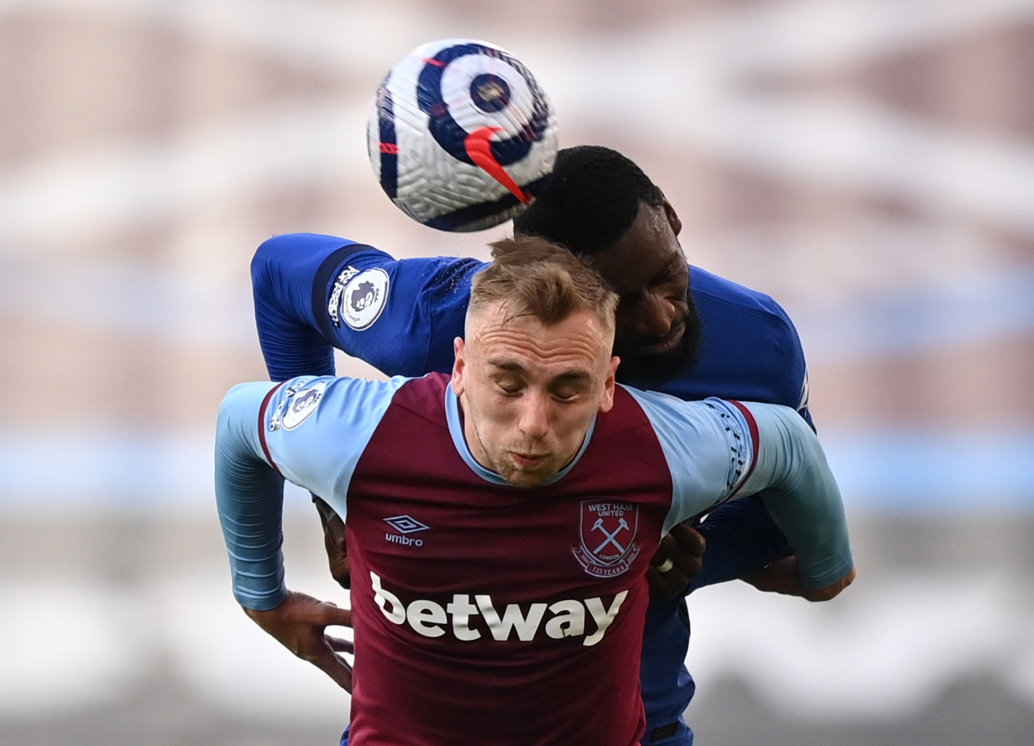 相关产品推 相关产品推