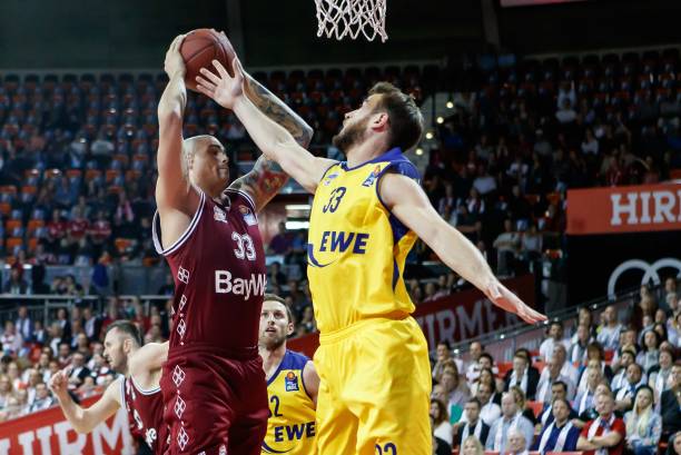 给予了极高 给予了极高