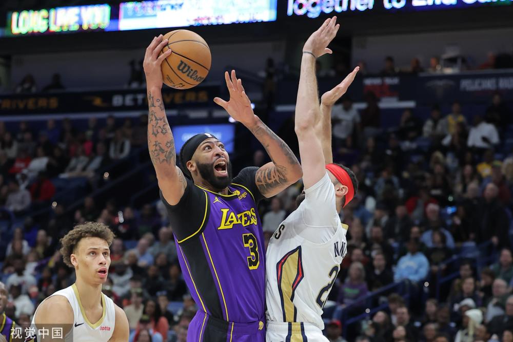 你来我往 你来我往