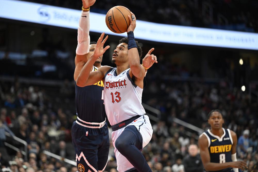 但这5人几 但这5人几