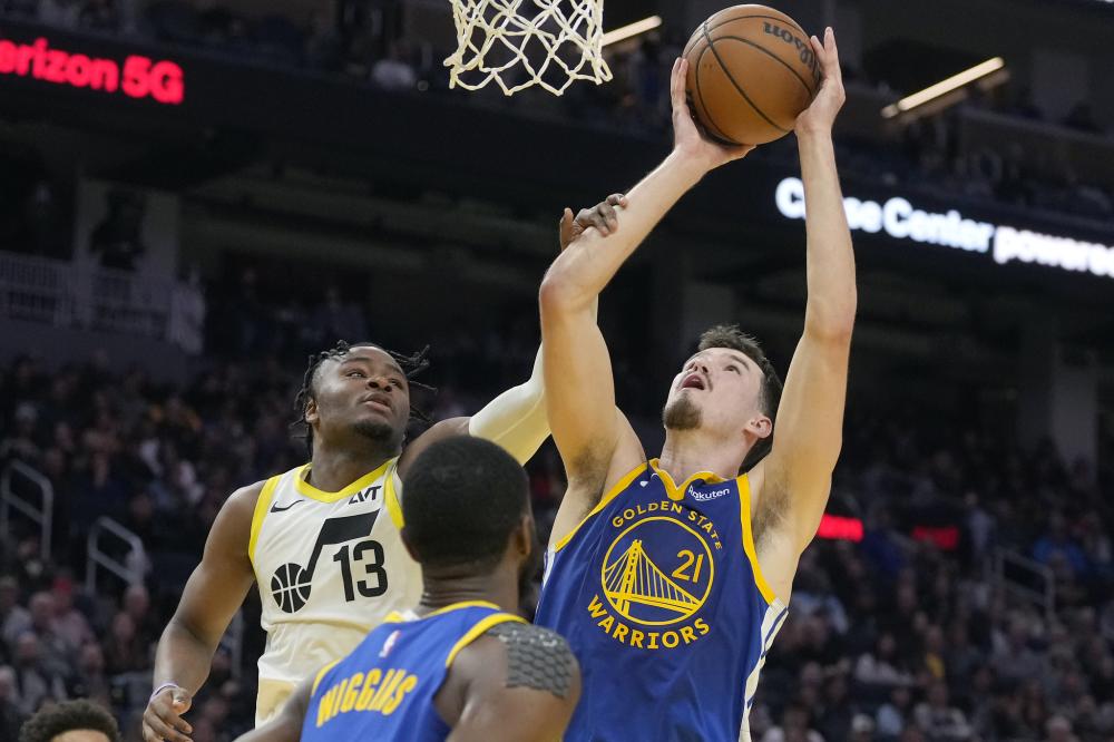 度上反映了 度上反映了