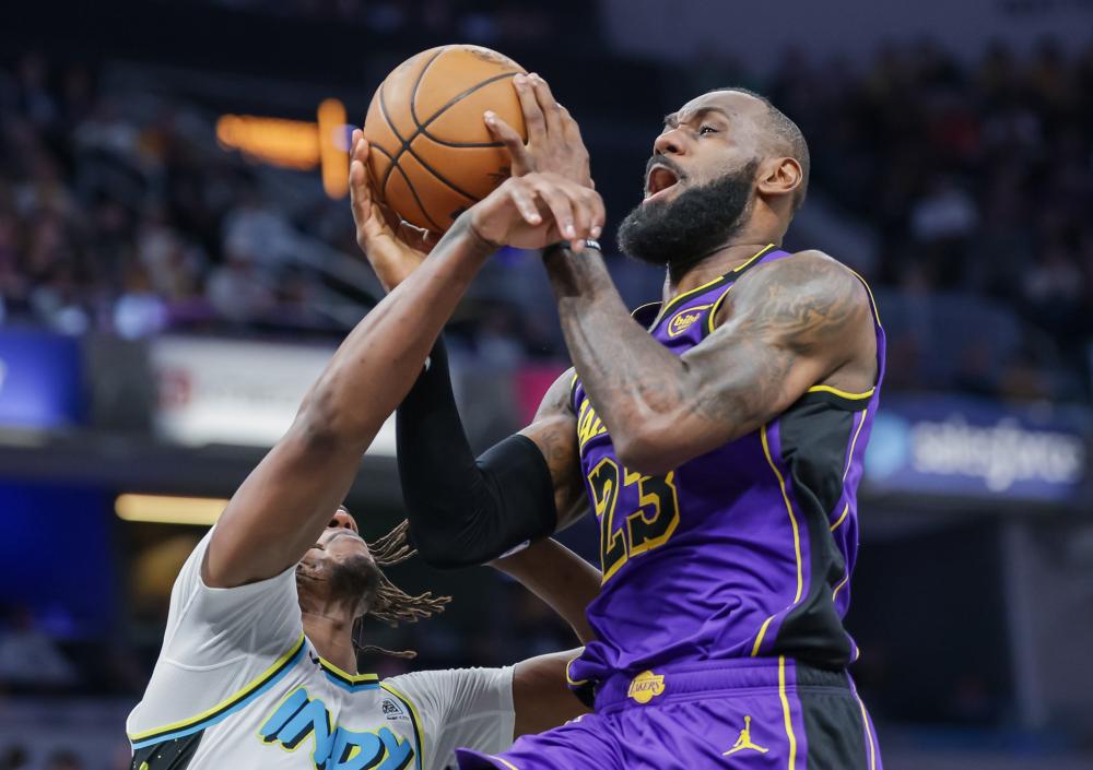 他们秉持 他们秉持