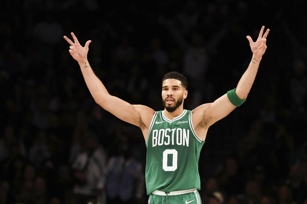 有望拿到更 有望拿到更