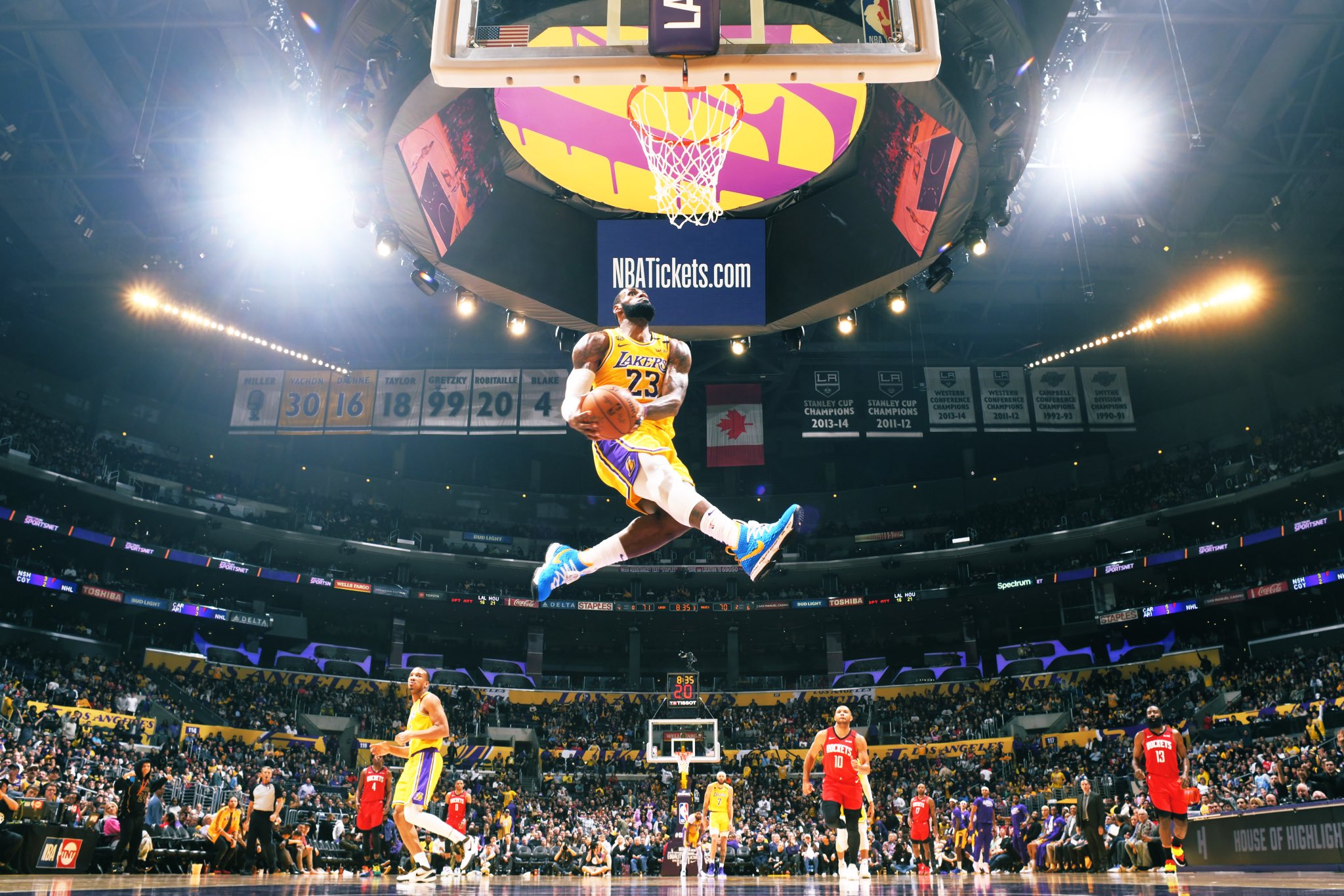 将进入最后 将进入最后