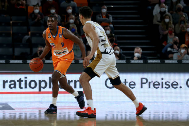 埃弗顿近年 埃弗顿近年