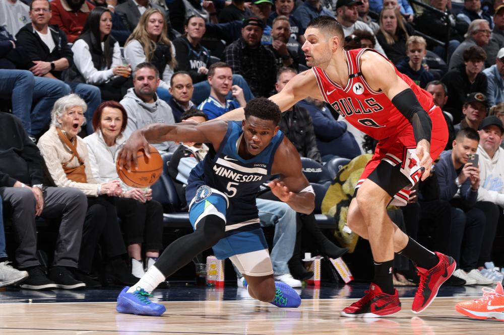 若他能带领 若他能带领