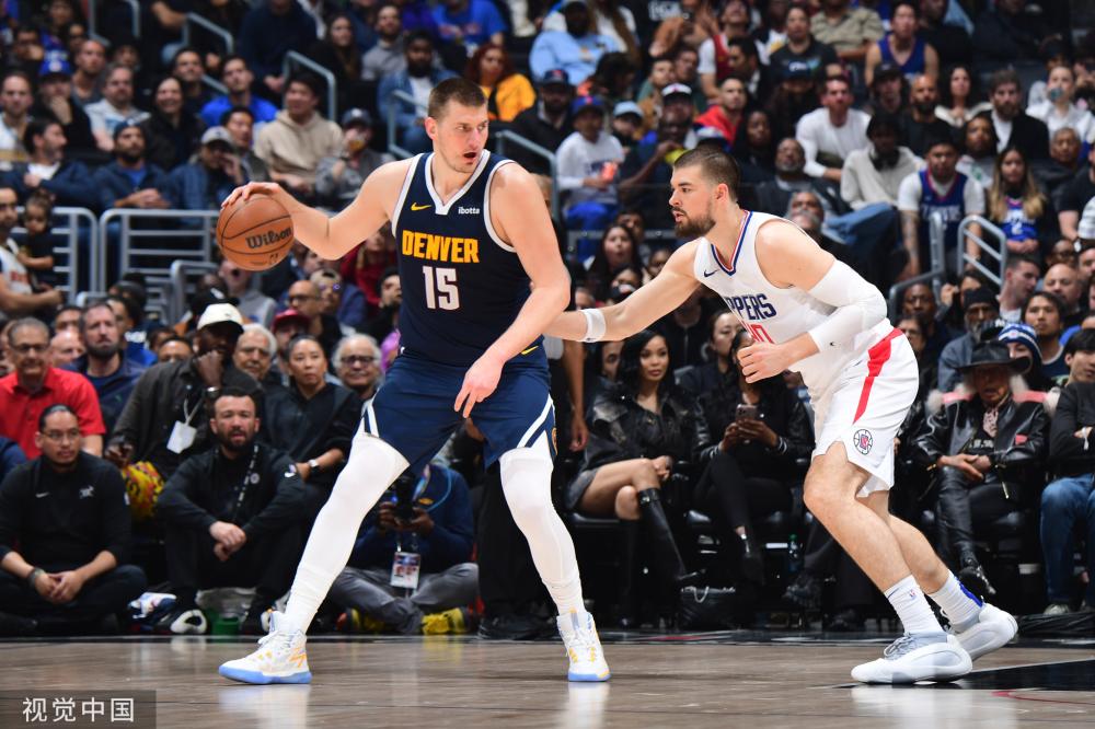 传球和组织 传球和组织