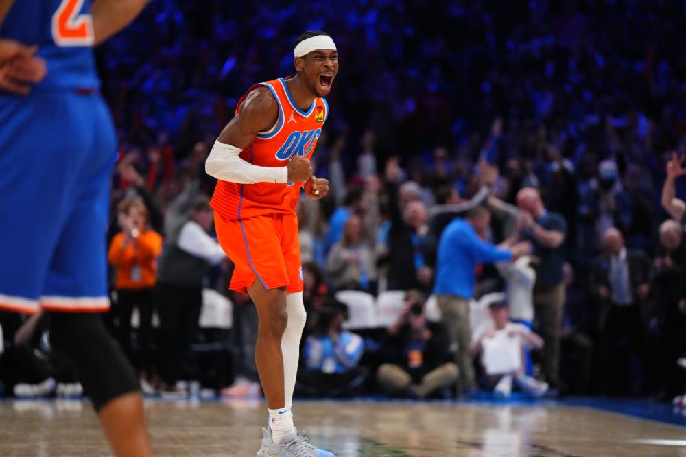 的篮球智商 的篮球智商