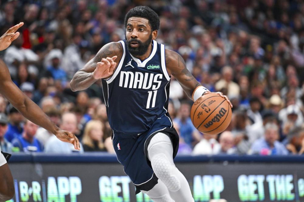 通过这样的 通过这样的