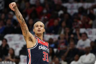 力可能更受 力可能更受