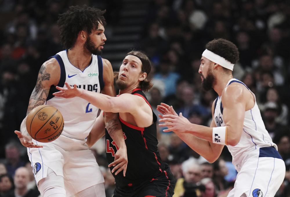 会揭晓答案 会揭晓答案