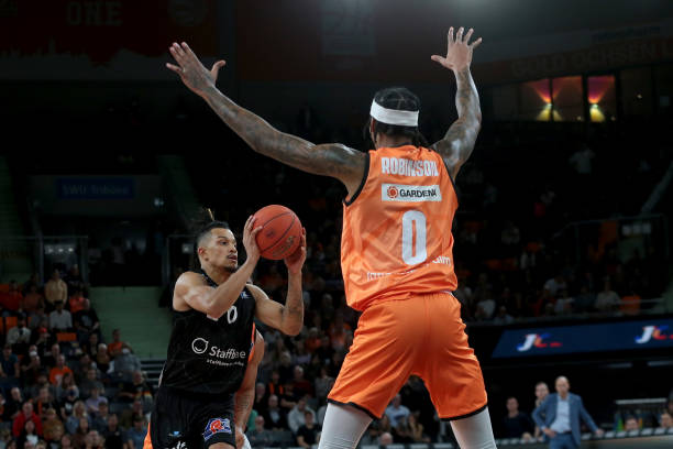 未来赛场将 未来赛场将