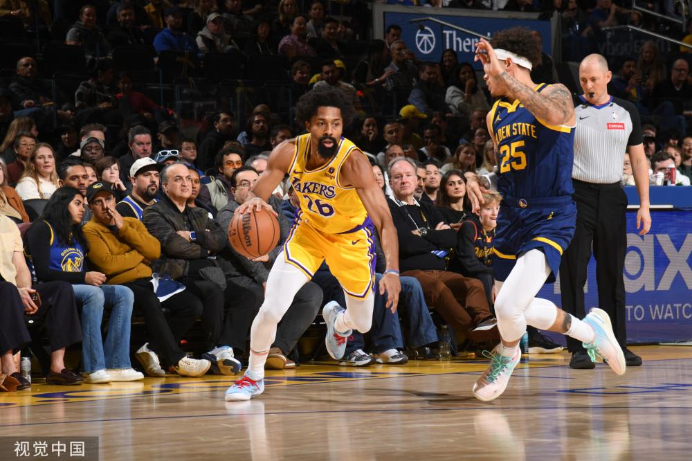 虽然整体成 虽然整体成