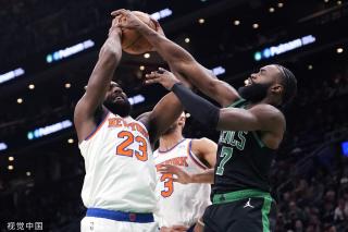 当行为的球 当行为的球