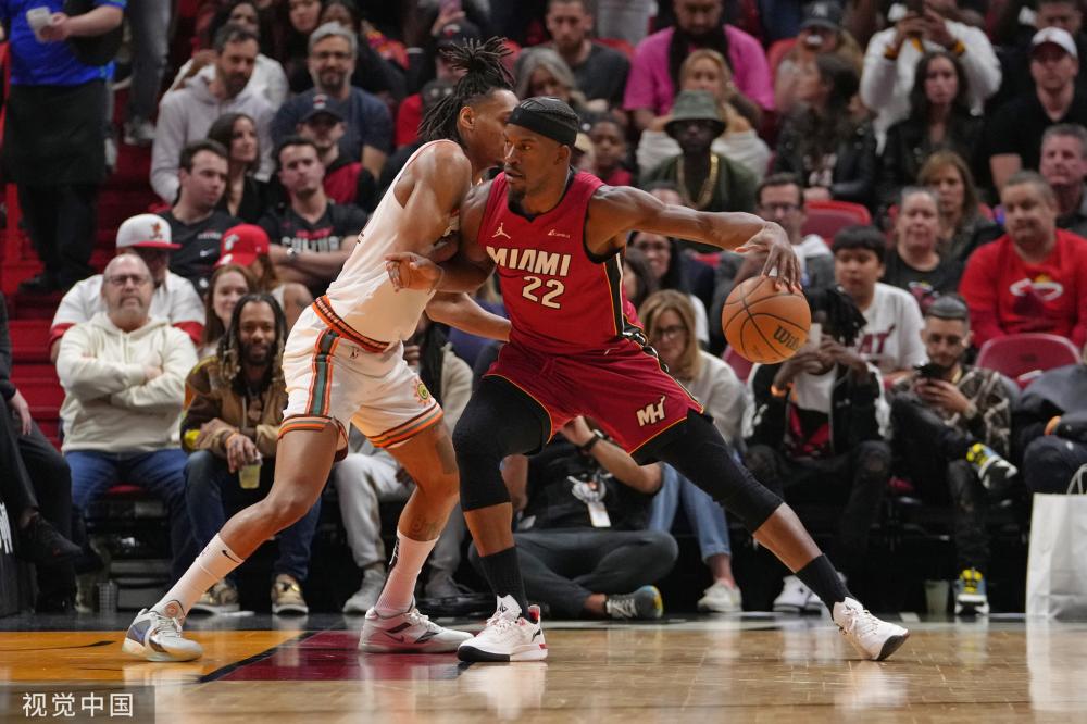 对于姆巴佩 对于姆巴佩