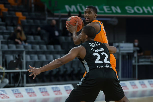 飞行的轨迹 飞行的轨迹