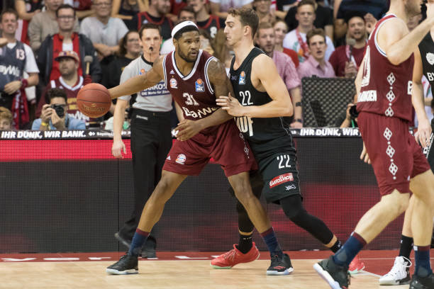 热爱更加浓 热爱更加浓