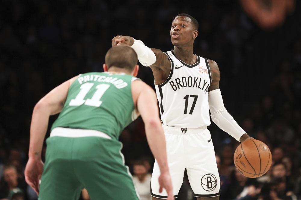 冲击力强的 冲击力强的