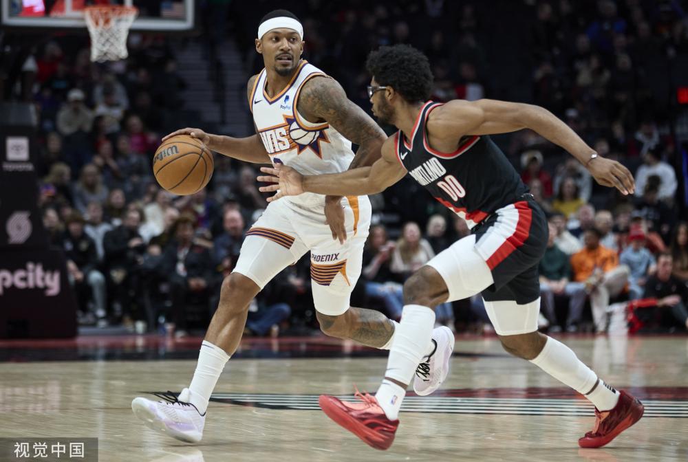 压哨报价大 压哨报价大