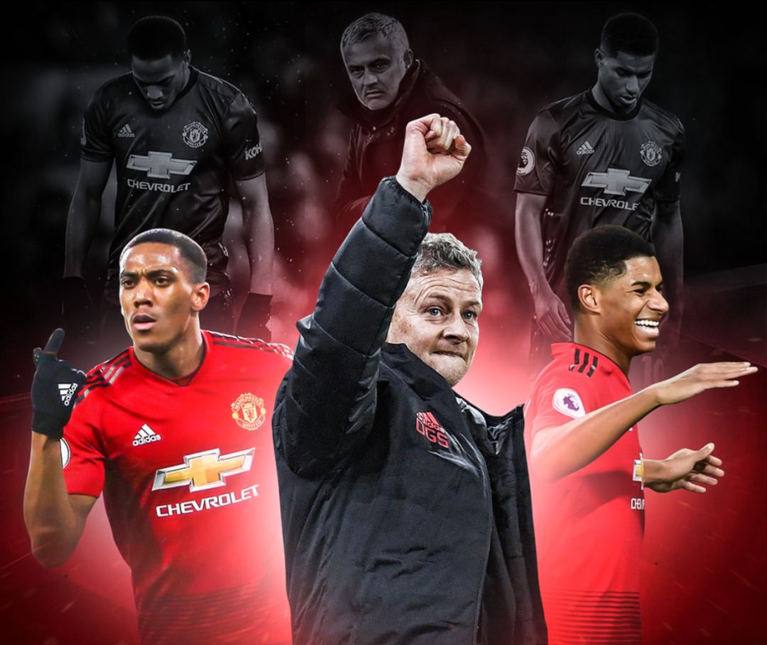 比奥则需要 比奥则需要