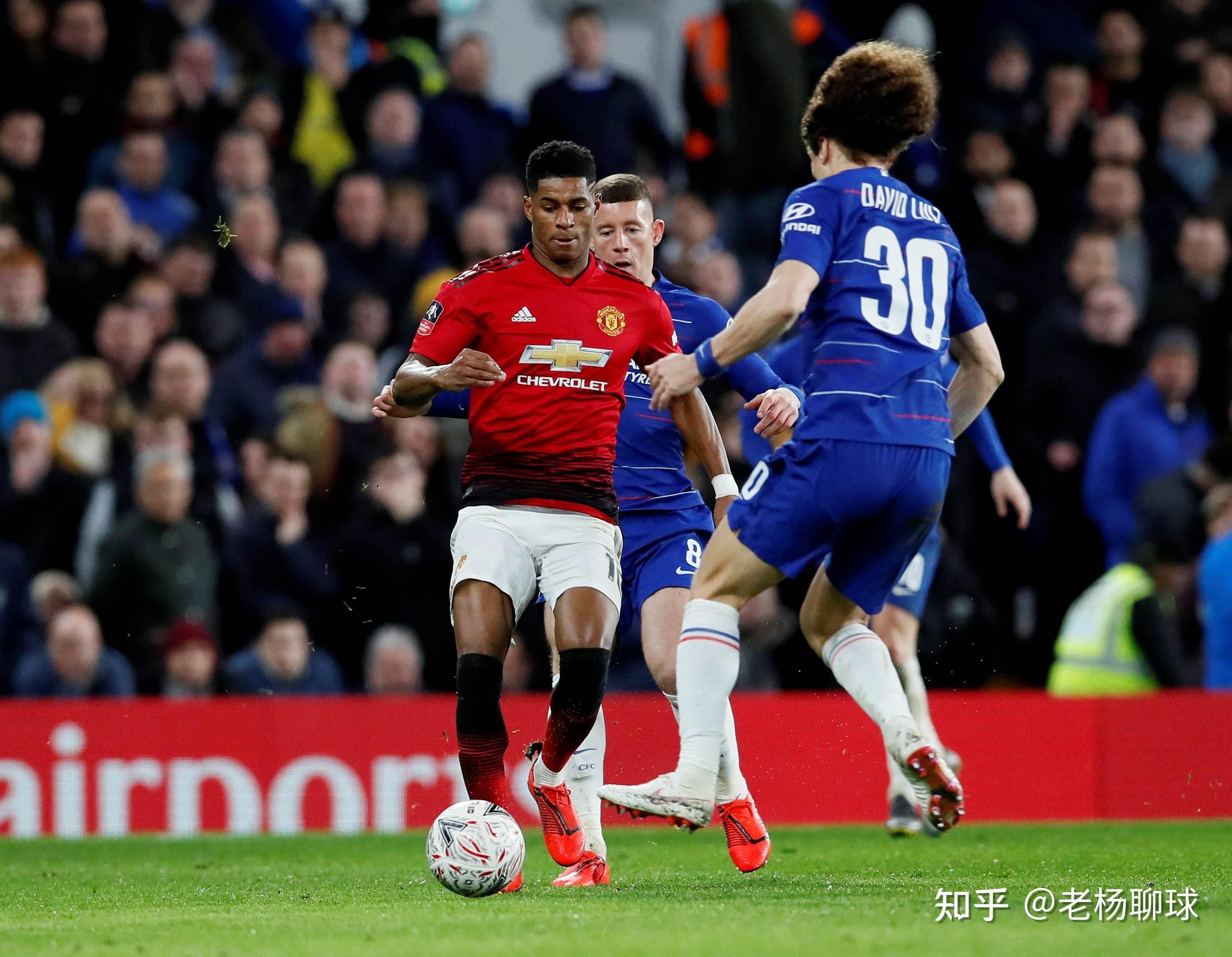 只要能够在 只要能够在