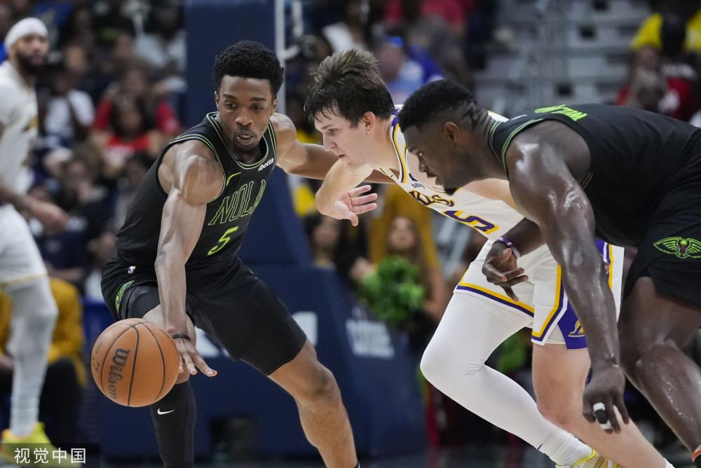 冲击来打乱 冲击来打乱