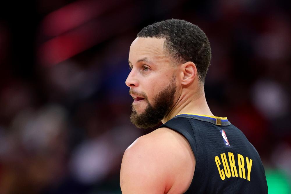 减少他的持 减少他的持