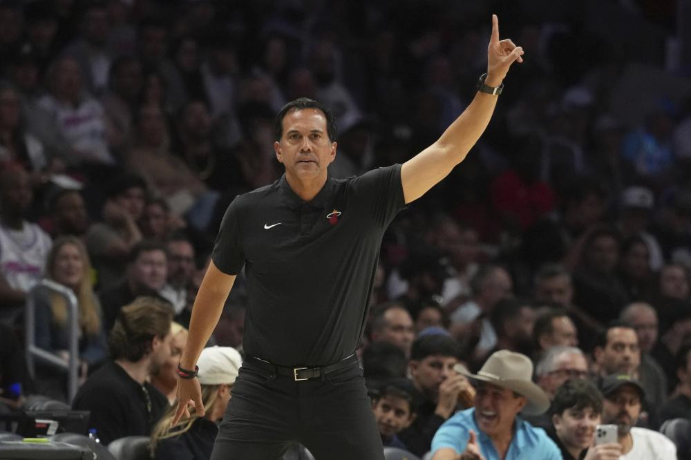 直接导致球 直接导致球