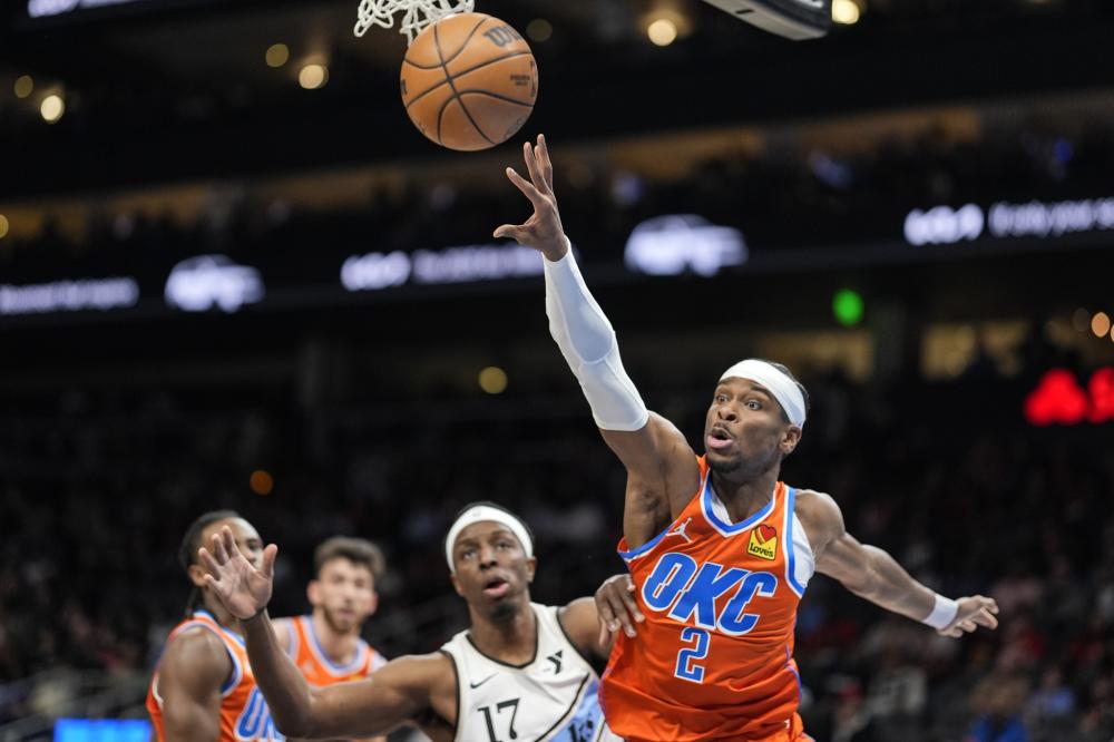 任何一次不 任何一次不