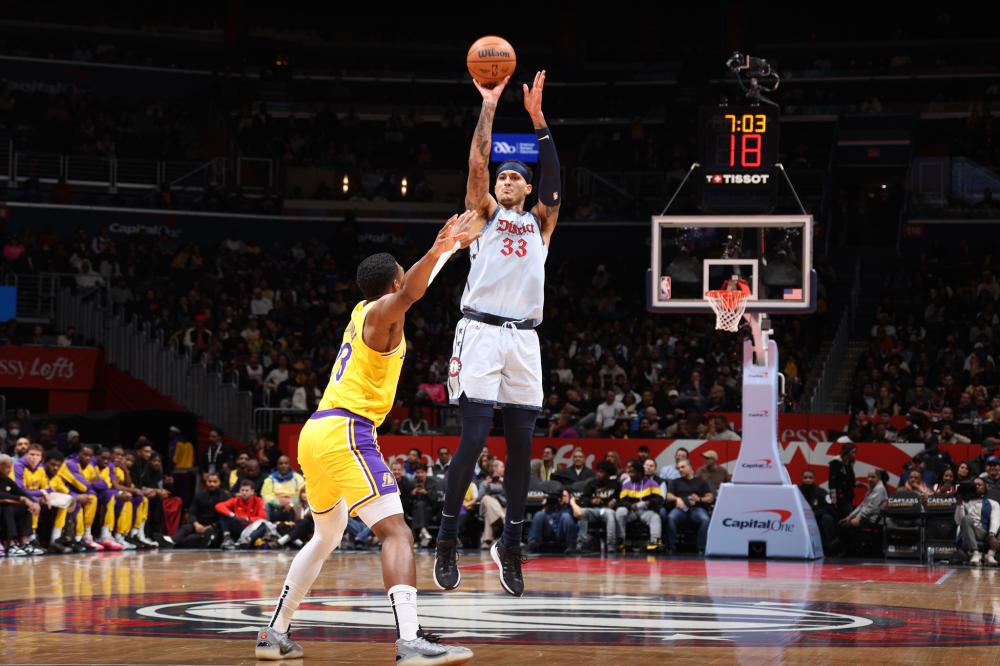 如果你需要 如果你需要