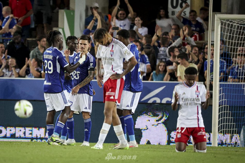 球迷以及潜 球迷以及潜