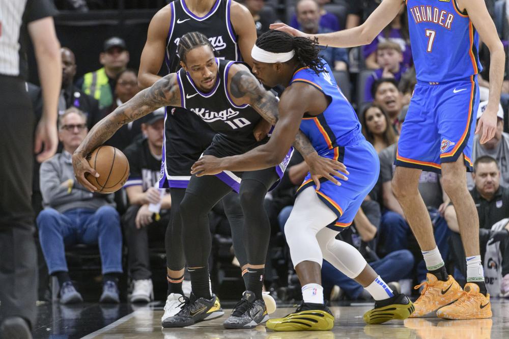 也很难在短 也很难在短