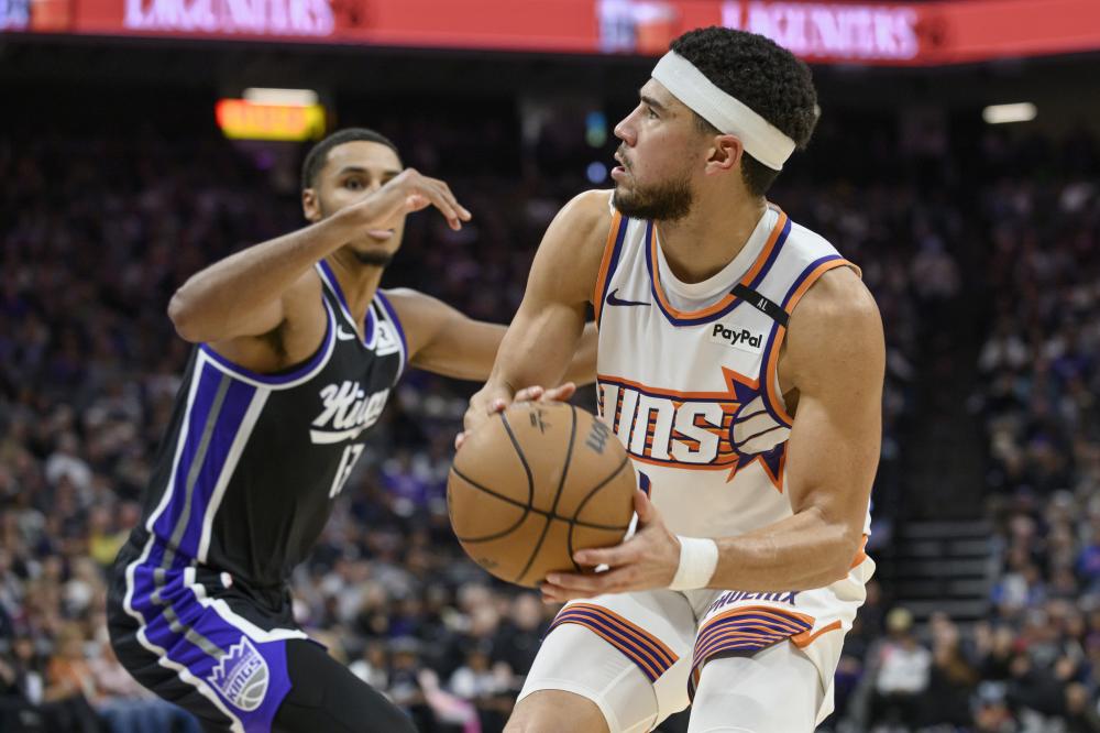 欧洲门将市 欧洲门将市