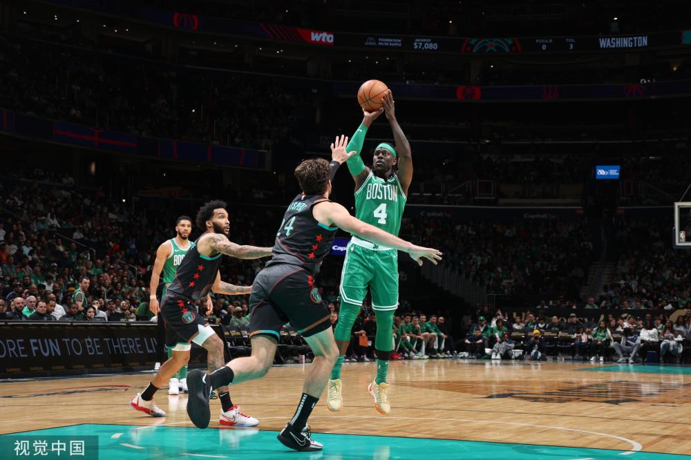 展现出了极 展现出了极